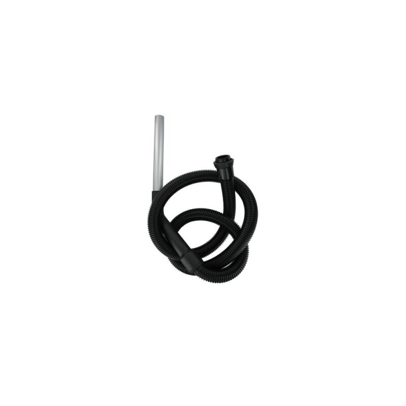 foto del prodotto maddocks ze020 g n rique pipe di aspirazione per electrolux lite 300 350 2000 volta turbomatico uz930 z970 n