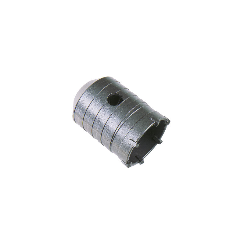immagine 0 del prodotto made in italy frese a corona martin ercole m22 mm.100