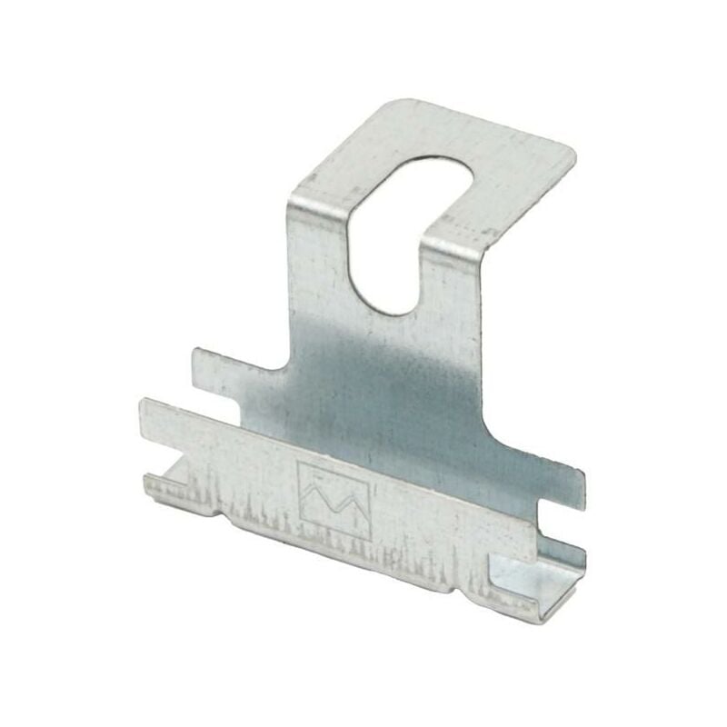 foto del prodotto made in italy gancio ortogon. cartong. 18 50 27 50 mm4
