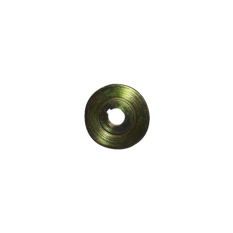 foto del prodotto made in italy ghiere portadisco p deces.gc 090060 d.48