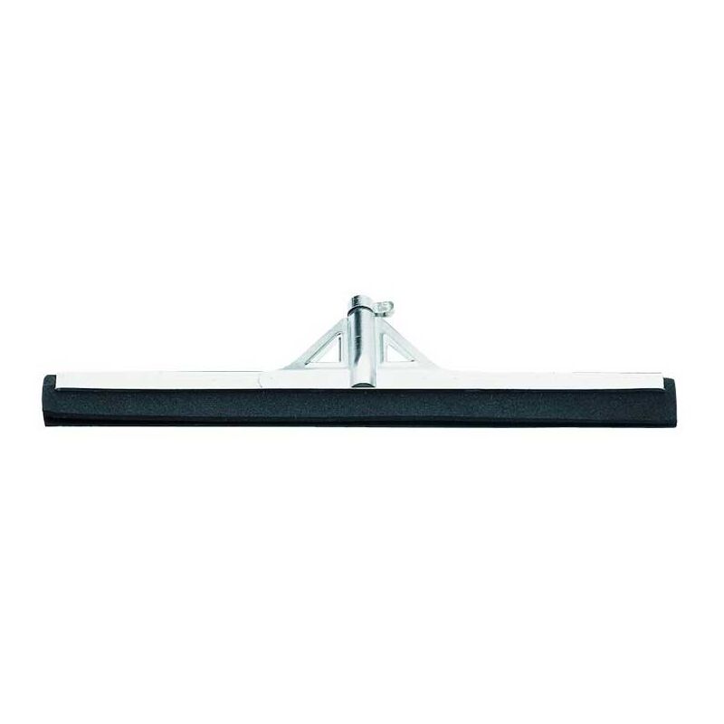 foto del prodotto made in italy spatolone doppia gomma 45 cm