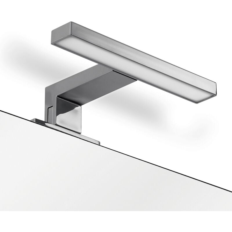 foto del prodotto madeira lampada a led 3,62w 18 cm codice prod 000049431300000 gedy