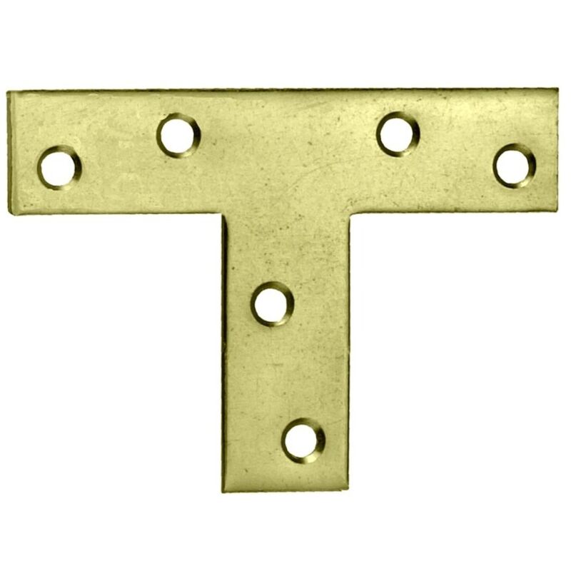 foto del prodotto madidef masidef connex 4 lastrine tropicalizzate a t 70x50x16x2mm