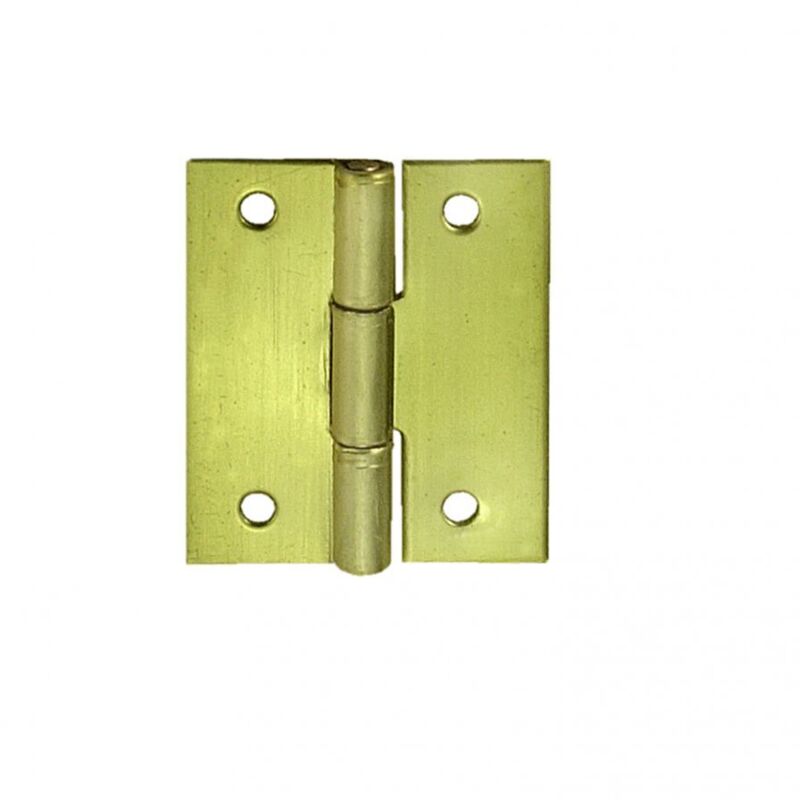 foto del prodotto madidef masidef connex cerniere per cofanettiottonate 15x12 mm 4 pezzi