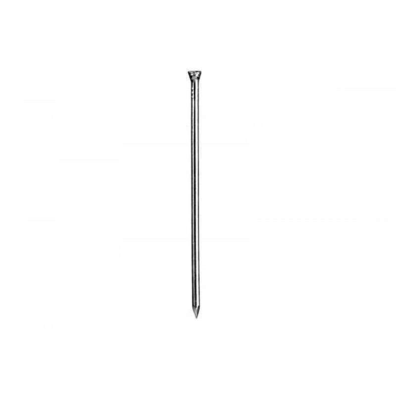 foto del prodotto madidef masidef connex chiodi per battattiscopazincati mm 1,4x45 pz.50
