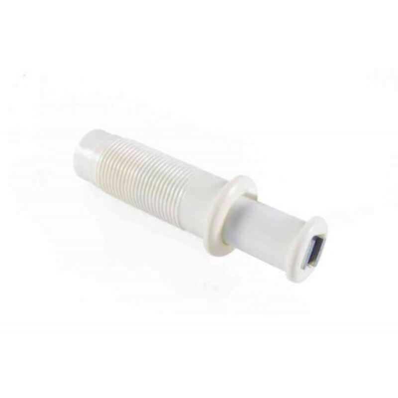 foto del prodotto madidef masidef mobilia chiusura magnetica da incasso premi apri