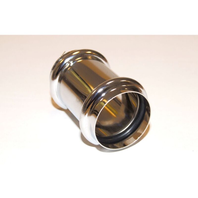 foto del prodotto madidef masidef t3178052 canotto con giunzione in ottone cromato d.32x60
