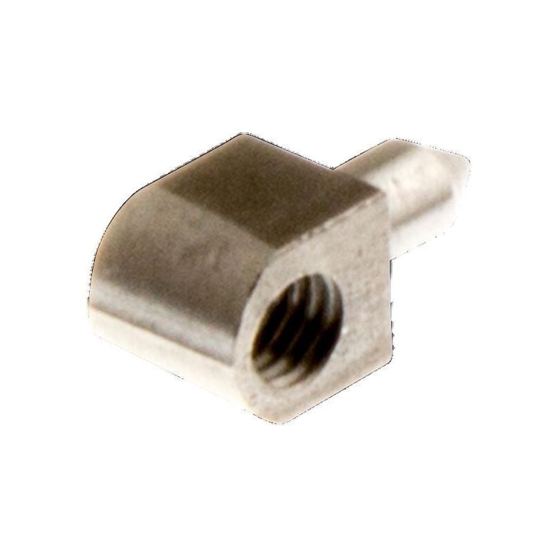 foto del prodotto madrevite tendicatena 501454101 originale husqvarna