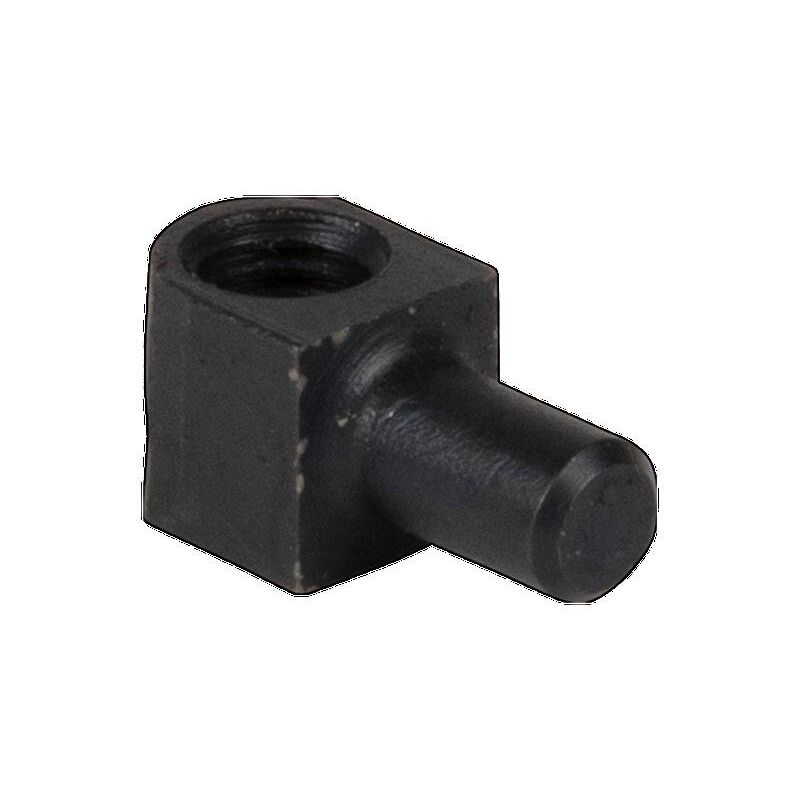 foto del prodotto madrevite tendicatena 588850301 originale husqvarna