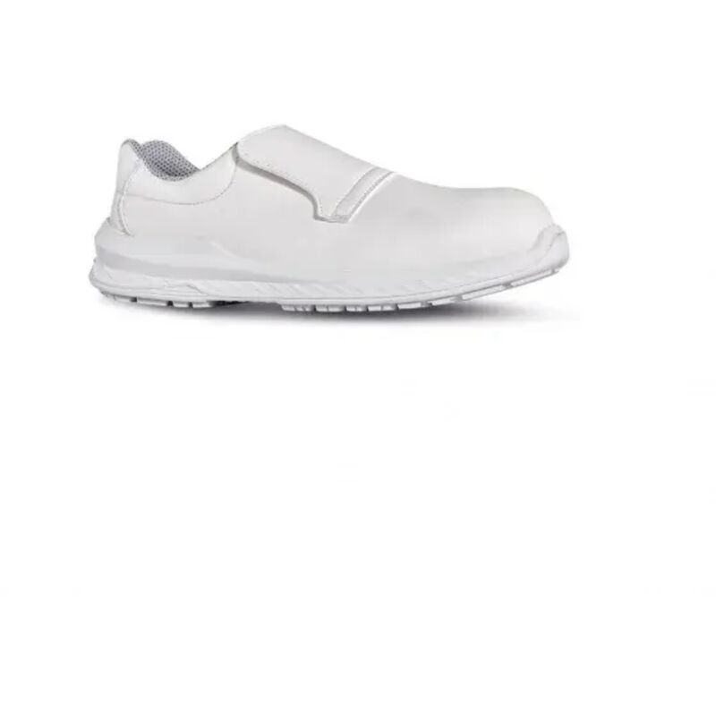 foto del prodotto madrid scarpe antinfortunistiche basse s2 src esd 42 u power