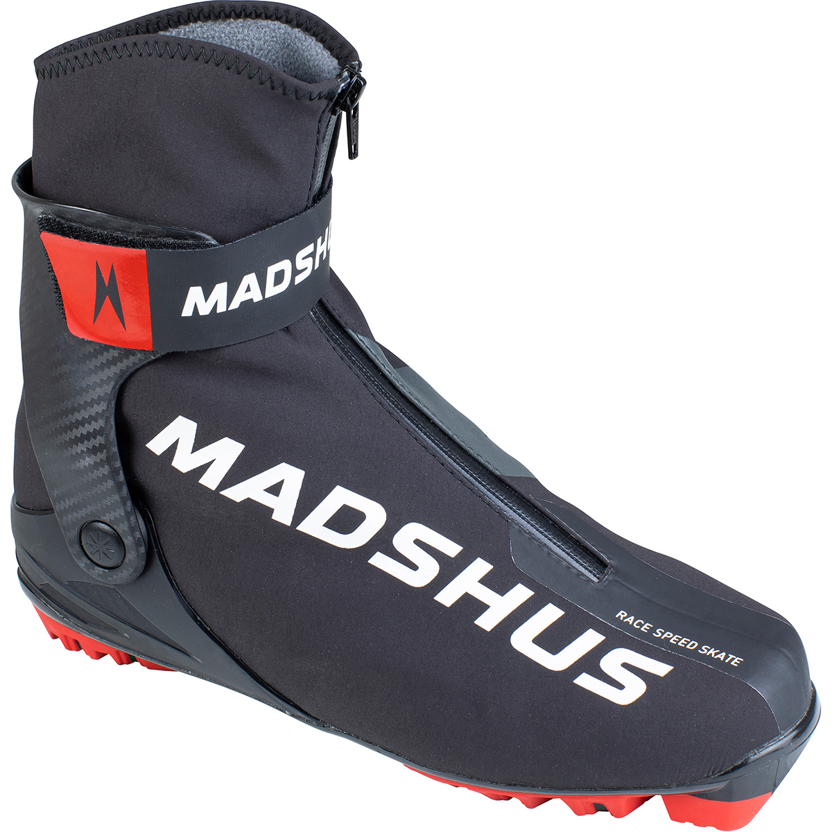 foto del prodotto madshus scarponi race speed
