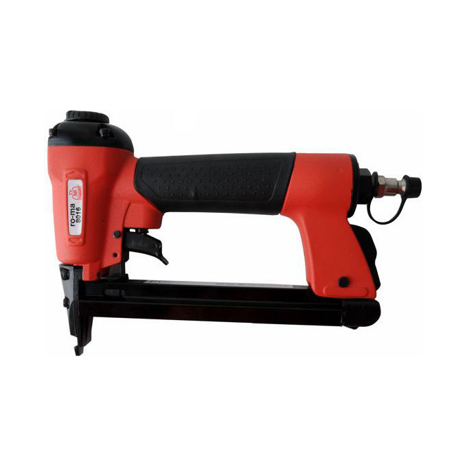 foto del prodotto maestri fissatrice pneumatica ro ma 8016