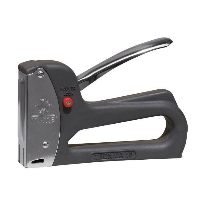 foto del prodotto maestri fissatrice tecnica 110 10