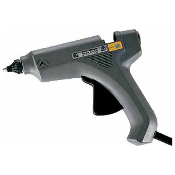 foto del prodotto maestri pistola termoincollante grip 15hl