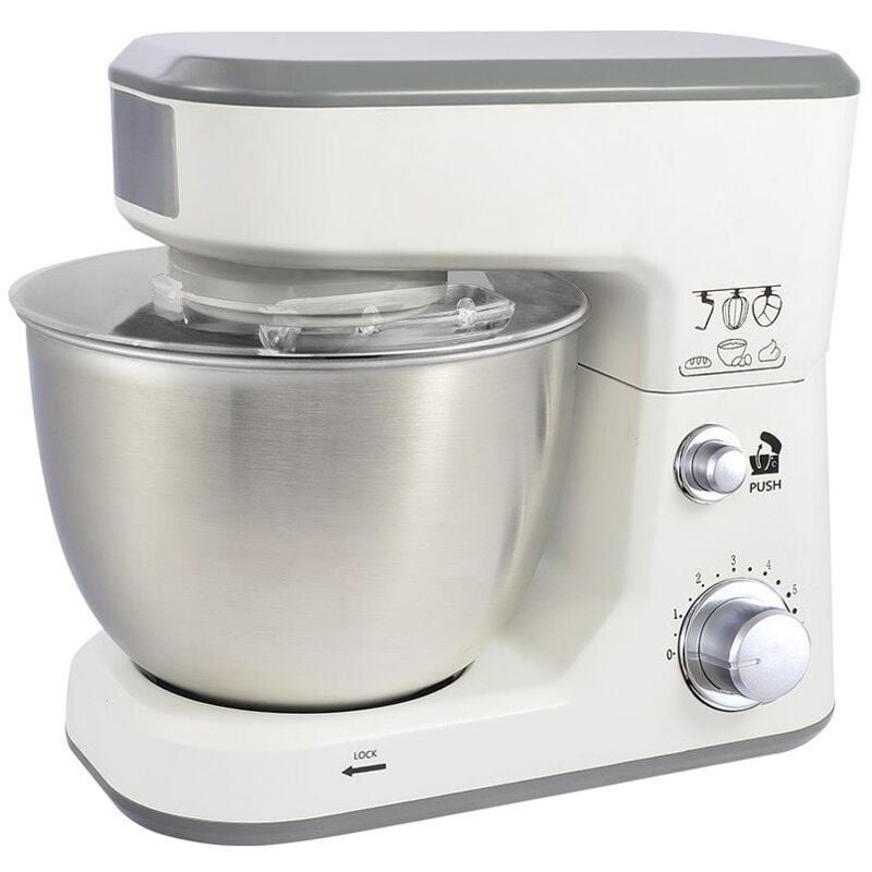 foto del prodotto maestro master planetary robot mr 560
