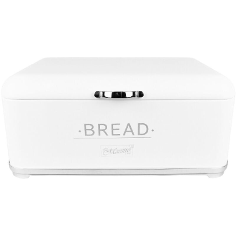 foto del prodotto maestro mr-1677-ar-w portapane