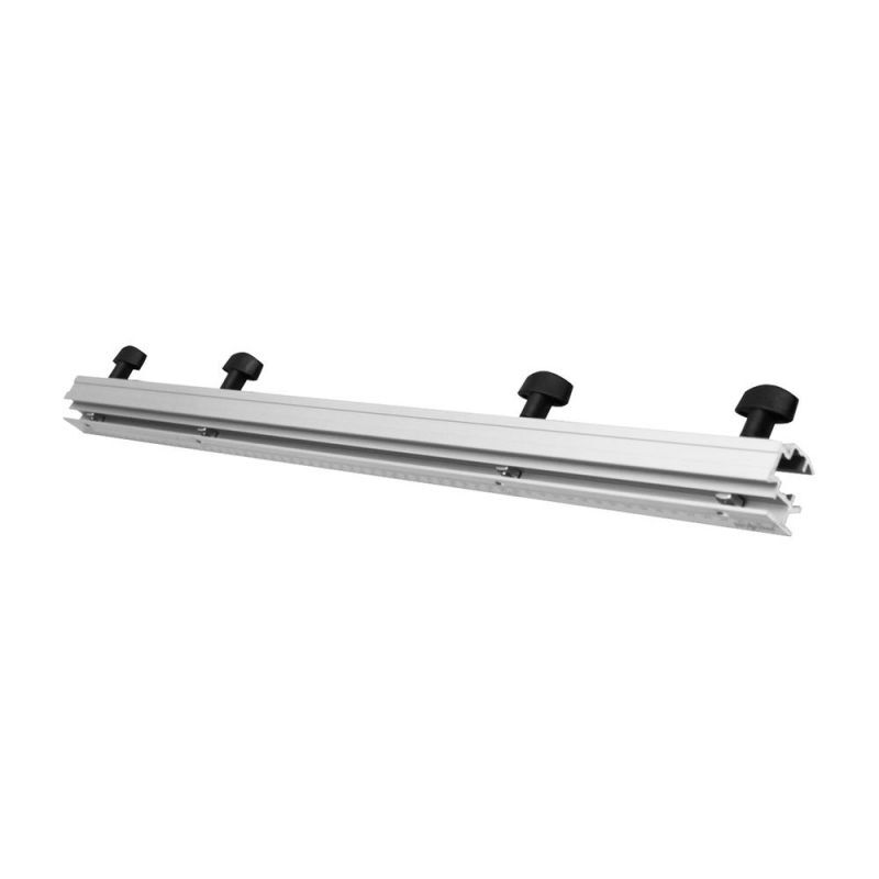 foto del prodotto mafell guida di supporto e sostegno lunghezza 650 mm 201309