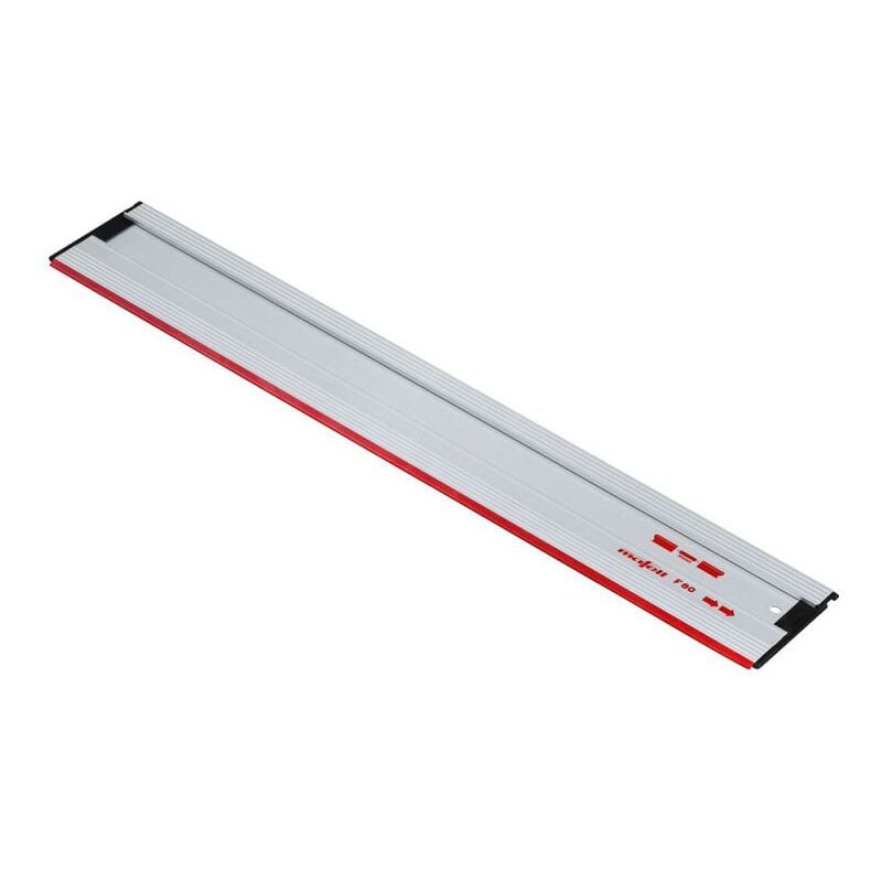 foto del prodotto mafell guida f 80 lunghezza 0,8 m 204380