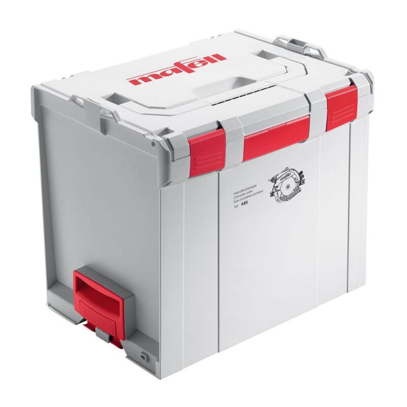 immagine 0 del prodotto mafell l max con inserto 095170