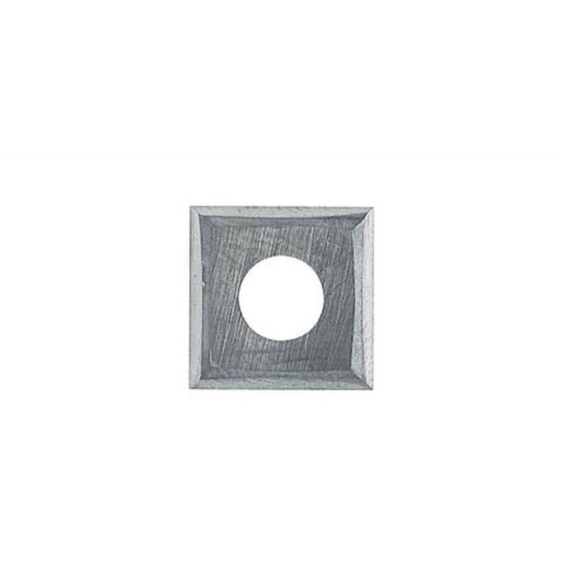foto del prodotto mafell lama reversibile 14 x 14 x 2 mm 201927