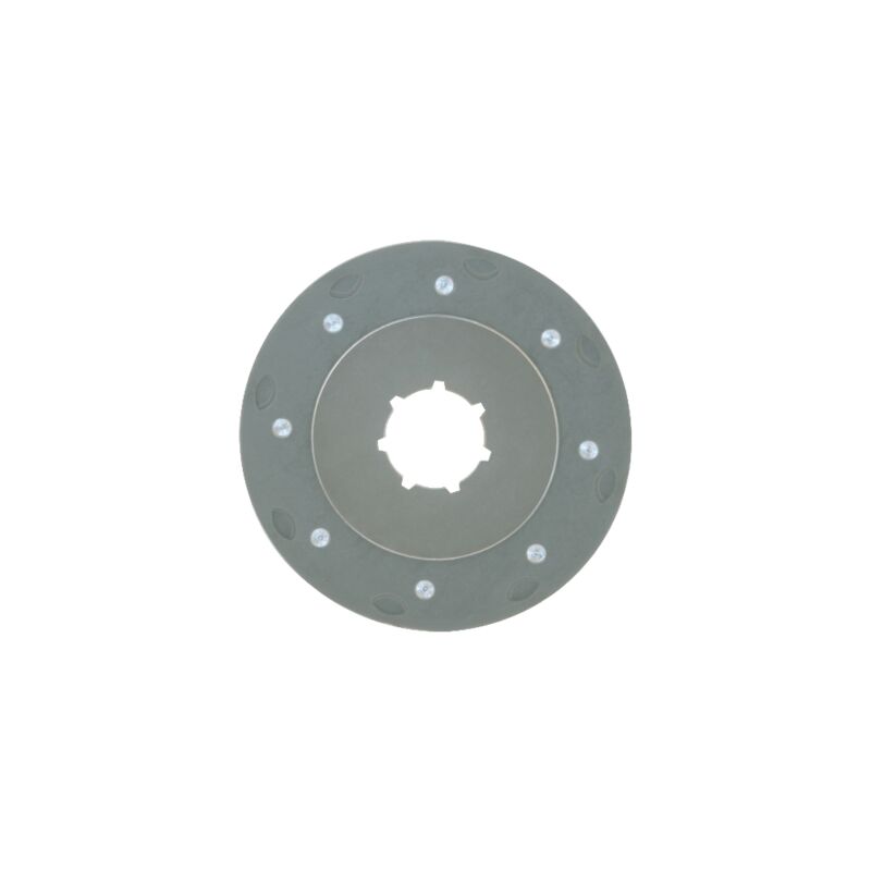 foto del prodotto mafell pignone 3 8 per motosega zsx ec 204585