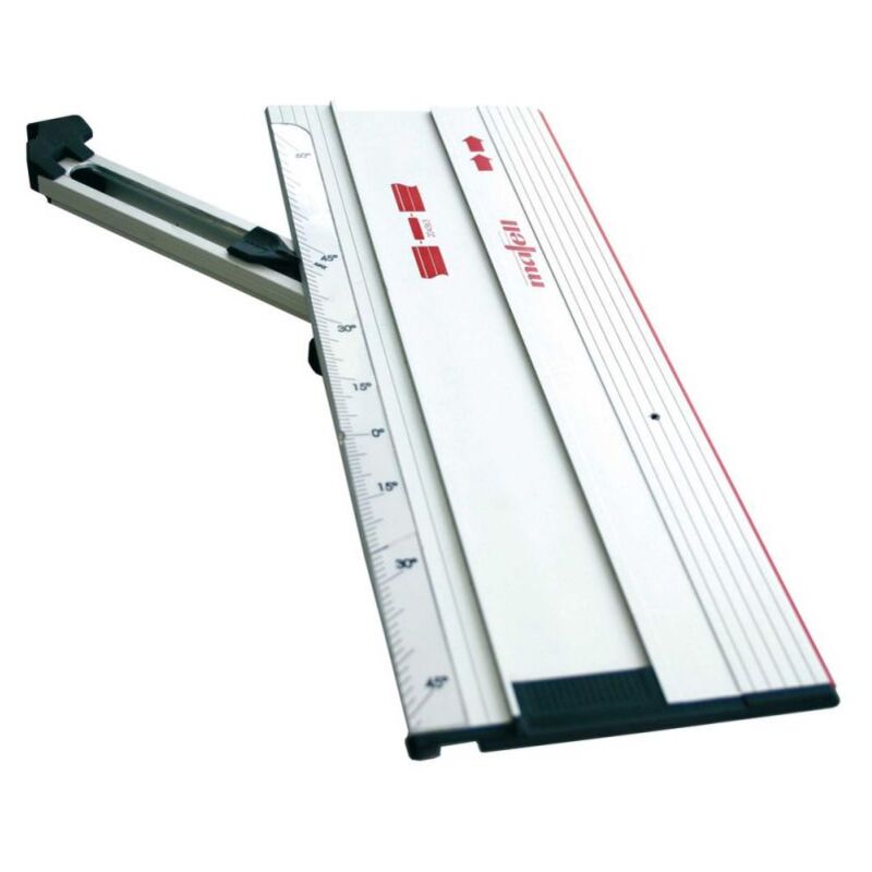 foto del prodotto mafell recinzione angolare f wa 205357