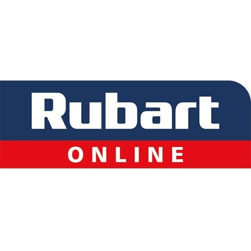 foto del prodotto mafell - recinzione universale completa, confezionata. - 207914