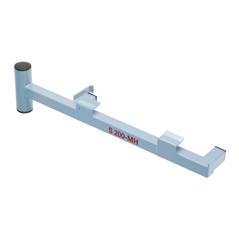 foto del prodotto mafell supporto per macchina s200 mh 207164