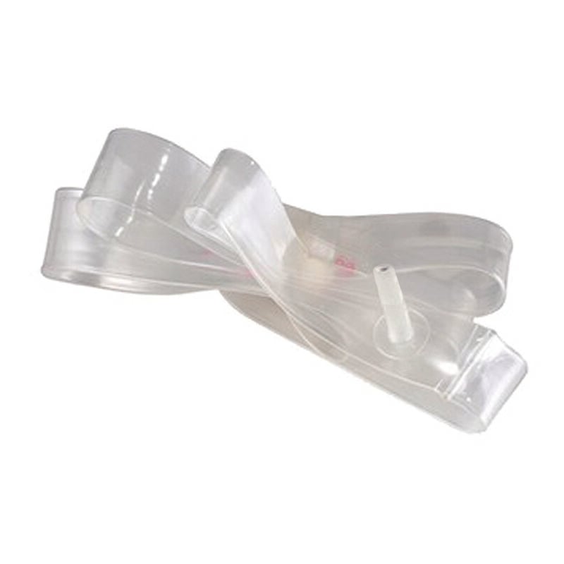 foto del prodotto maffei camera d aria per galleggiante ad aria mm.540 per contenitore inox da lt.200