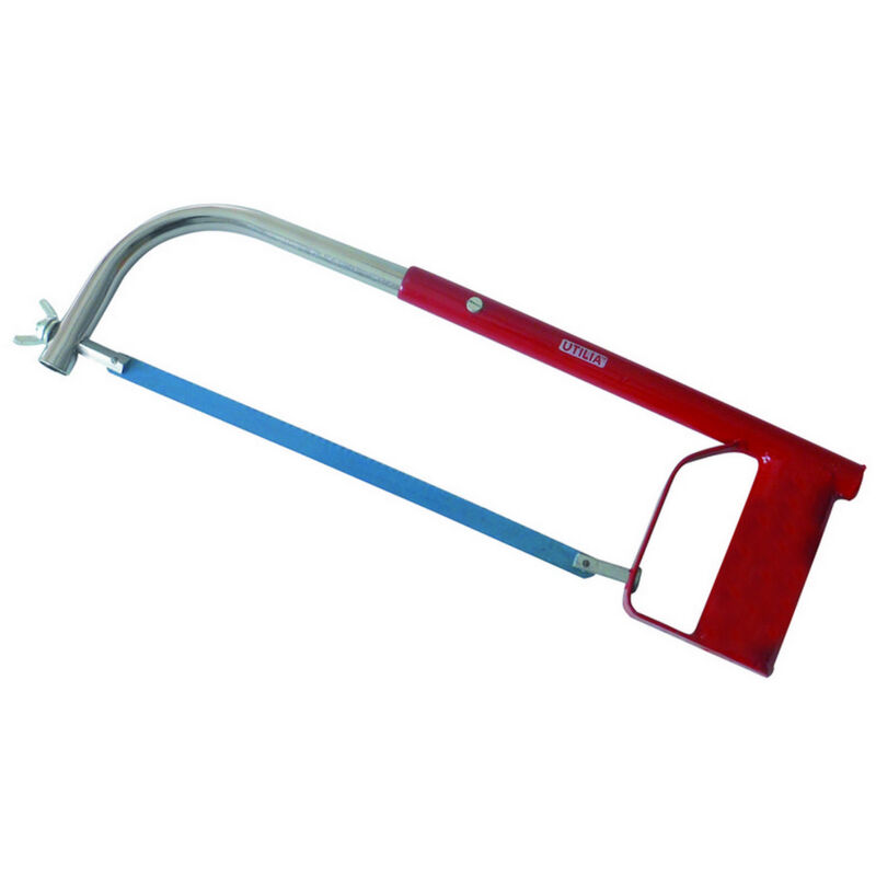 foto del prodotto mafra sgrassante multiuso ml.500 pz 1