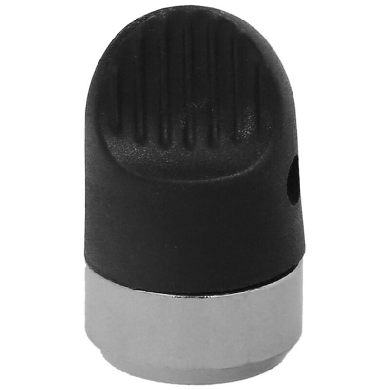 foto del prodotto magefesa valvola de funzionante compatibile con express cooker, modello star prodotto fino al 2012 , 09remevalst, 8414244993639