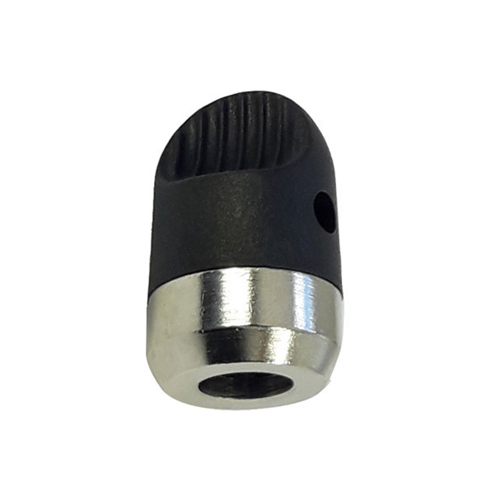 foto del prodotto magefesa - valvola di lavoro compatibile con express pot, modello star (prodotto fino al 2012), 09remevalst, 8414244993639