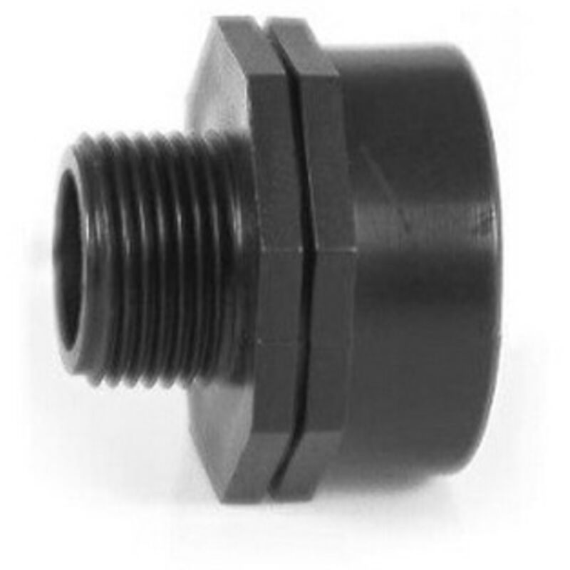 foto del prodotto maggioratore filetto maschio femmina 1 2 x 1 1 4