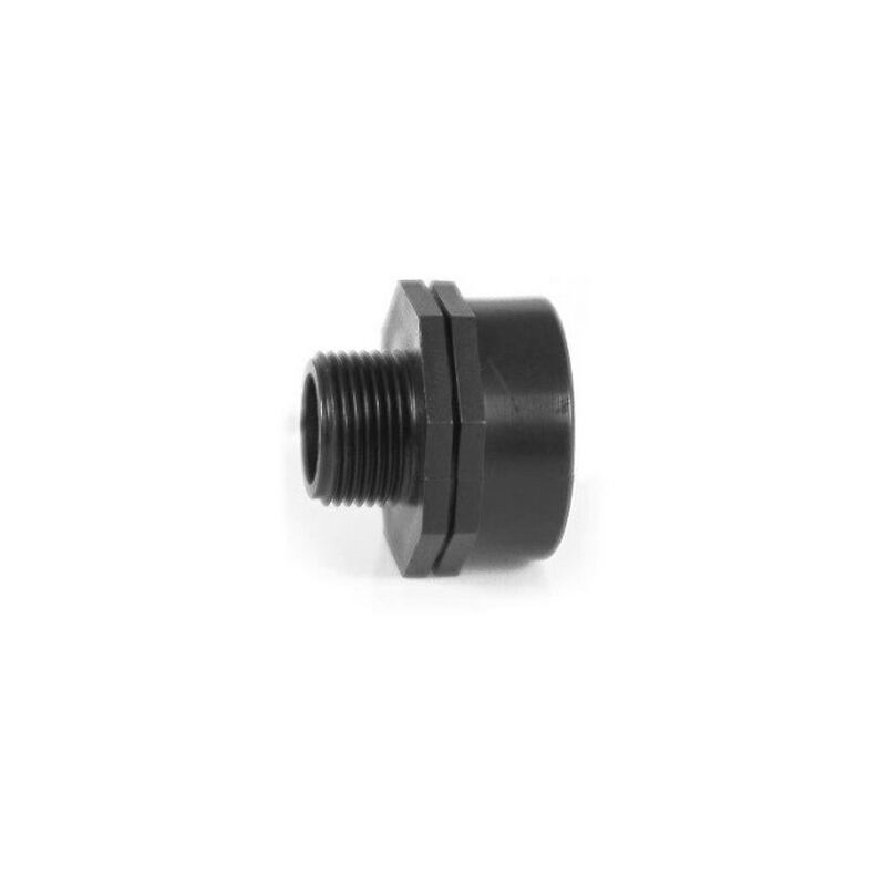 foto del prodotto maggioratore filetto maschio femmina 3 4 x 11 4irrit