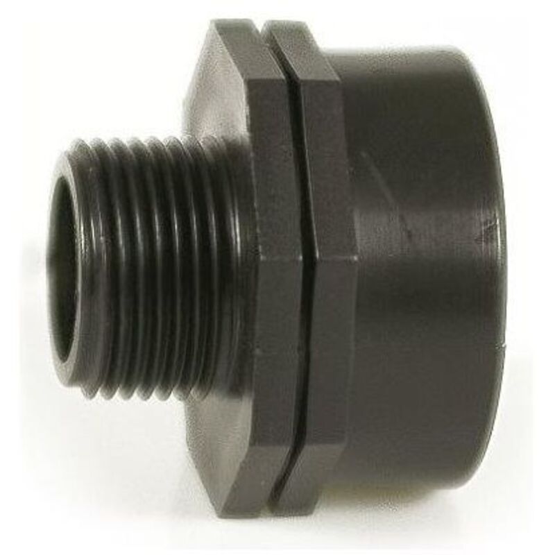 foto del prodotto maggioratore maschio femmina 3 4x 1