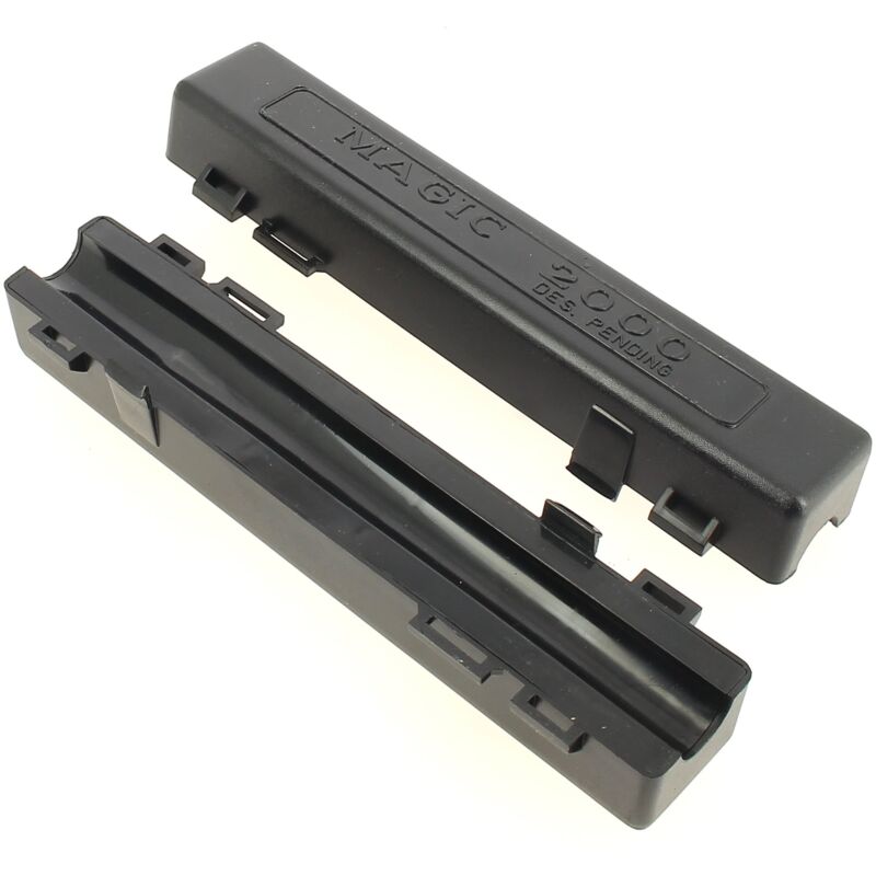 foto del prodotto magic 2000, rimuovi calcare magnetico