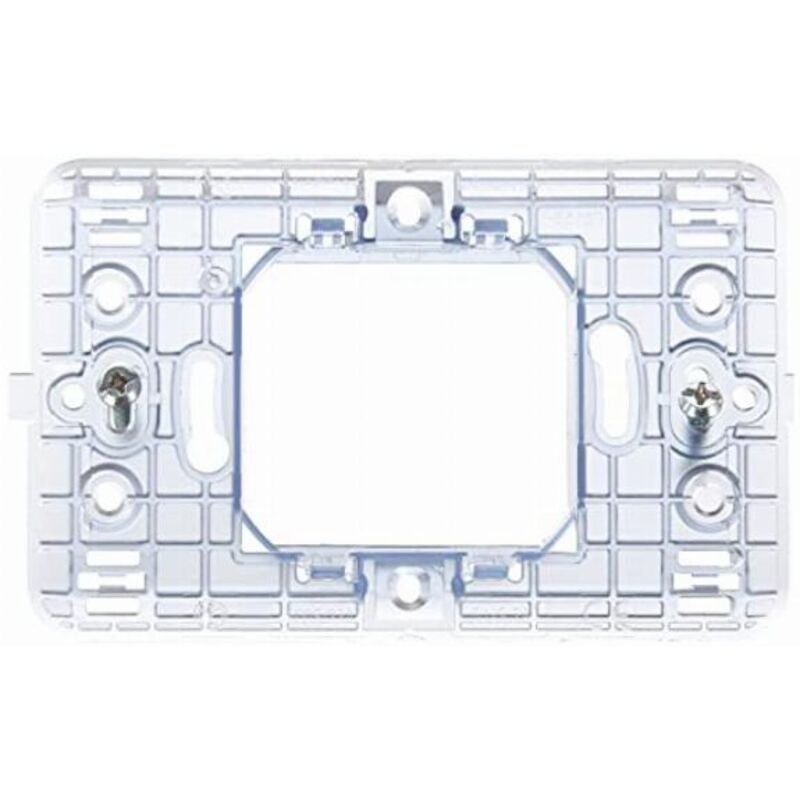 foto del prodotto magic supporto tt 2p centrati viti matix