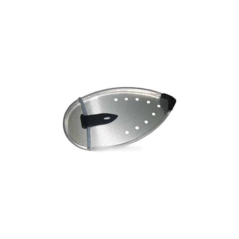 foto del prodotto magic teflon sole per il piccolo elettromeggio laurastar