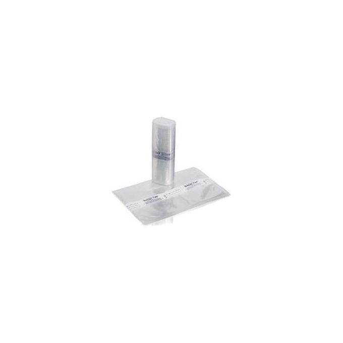 foto del prodotto magic vac confezione 2 rotoli mt6x30cm