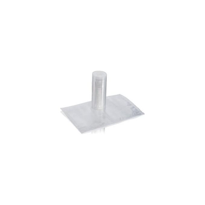 foto del prodotto magic vac confezione 4 rotoli 15x600