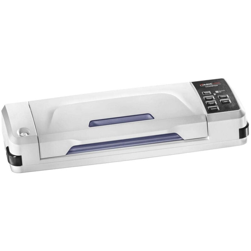 foto del prodotto magic vac - sottovuoto champion