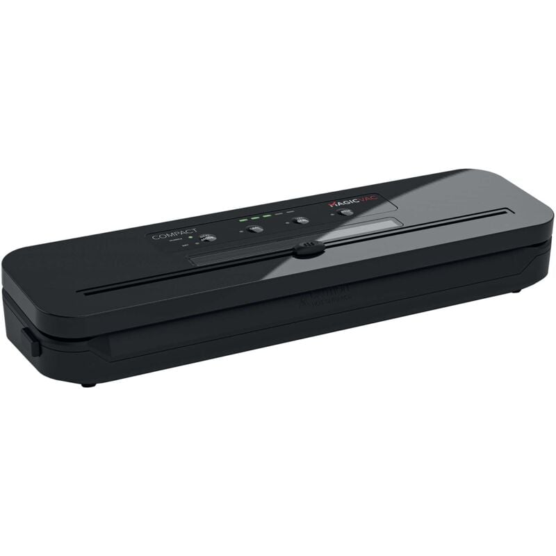 foto del prodotto magic vac sottovuoto compact