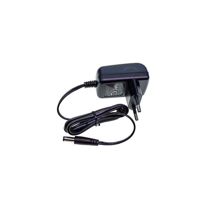 foto del prodotto magicler 48023809 per hoover aspirapolvere, thomson, h free 200, 500 h free 500, h free 500 hydro plus, 500 plus h free h, h fre