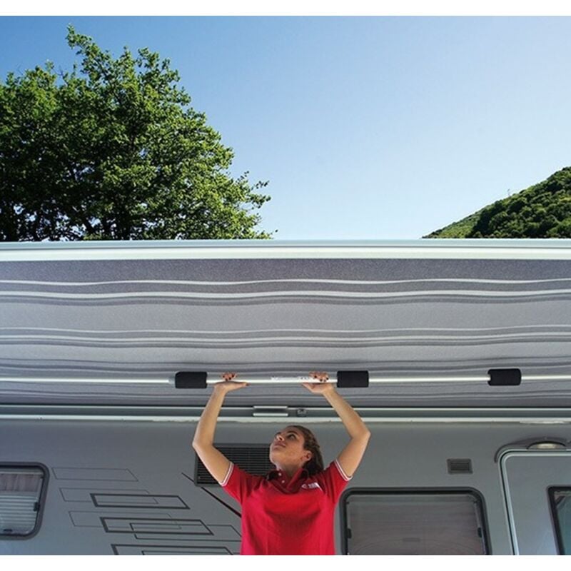 foto del prodotto magicrafter per tendalini da 250 a 400 cm