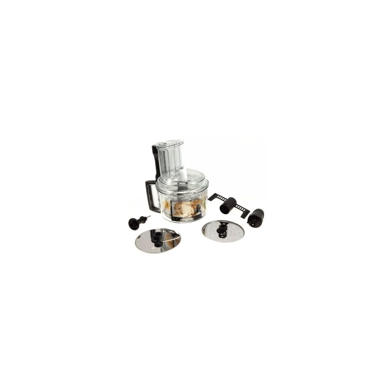 foto del prodotto magimix 4100 4200 kit cuve sav per electromeager 17672