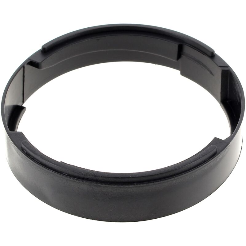 foto del prodotto magimix binario caldaia in acciaio inox 505028 per macchina espresso