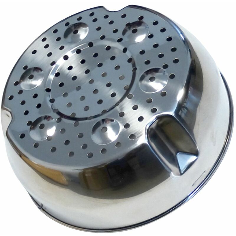 foto del prodotto magimix cestello vapore robot da cucina e cuocitutto 3144613519285019517