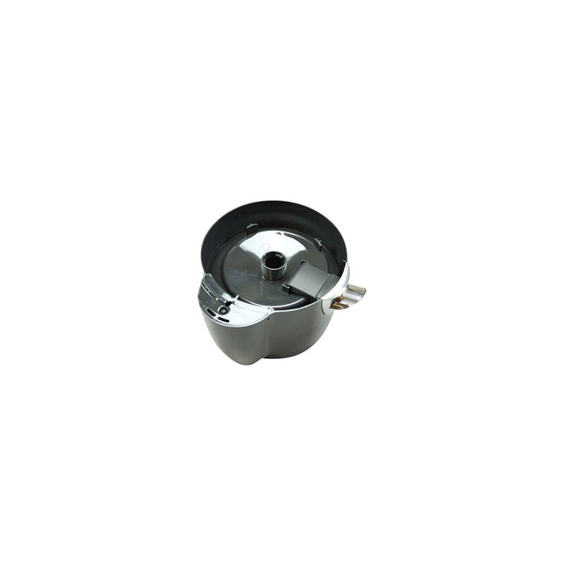 foto del prodotto magimix ciotola duo robot da cucina e cuocitutto 295742