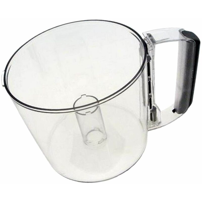 immagine 0 del prodotto magimix ciotola tritatutto manico bianco robot da cucina e cuocitutto 2230663663946195499