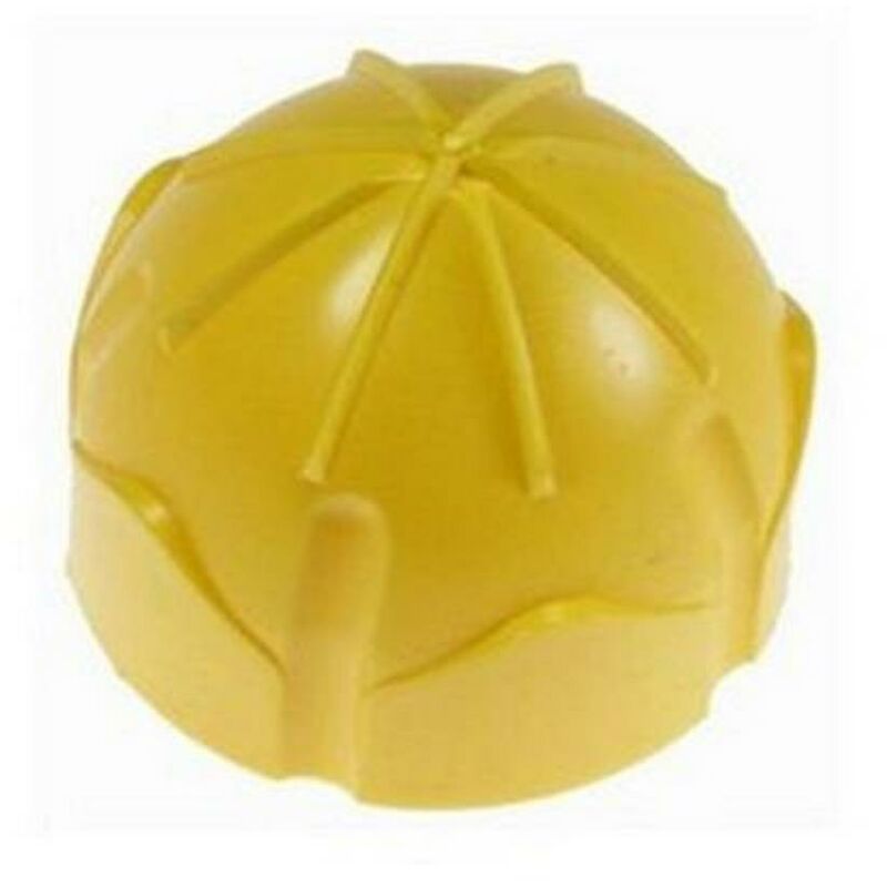 foto del prodotto magimix - cono piccolo spremiagrumi - robot da cucina e cuocitutto 2500423519281006634